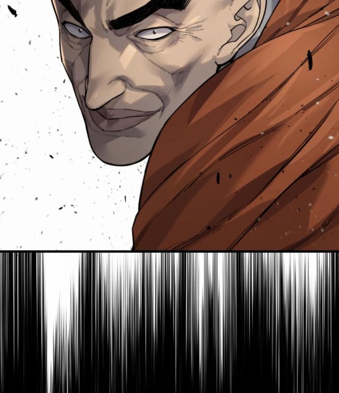Cảnh Sát Báo Thù chapter 97 - Trang 53