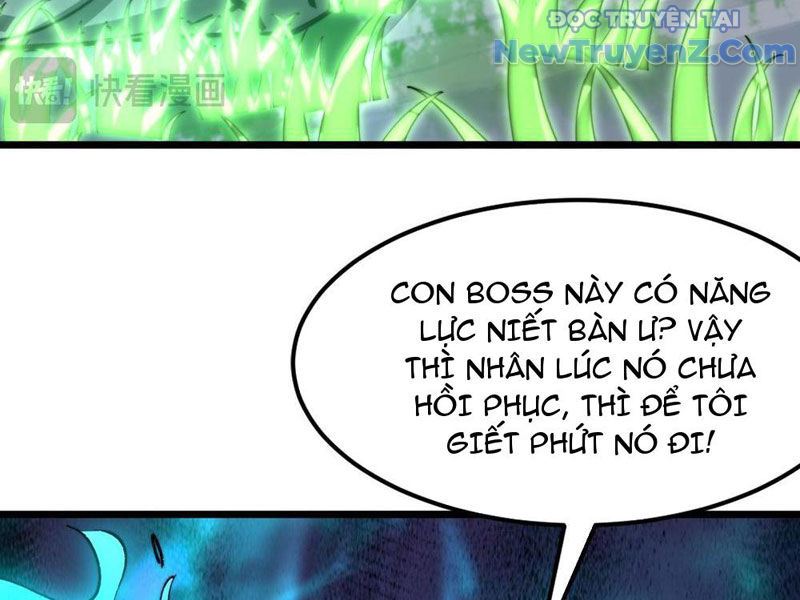 Triệu Hoán Ác Ma, Ta Đã Là Thâm Uyên chapter 13 - Trang 67