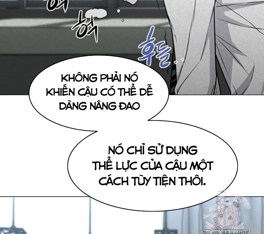 Kiếm Vương chapter 48 - Trang 68