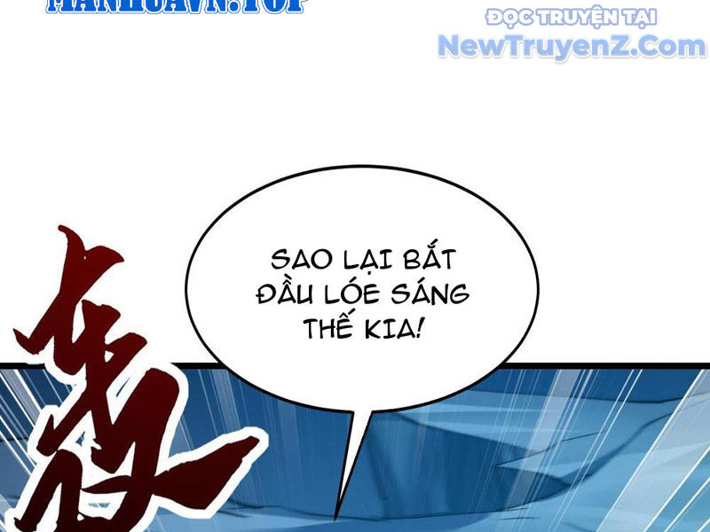 Triệu Hoán Ác Ma, Ta Đã Là Thâm Uyên chapter 13 - Trang 125