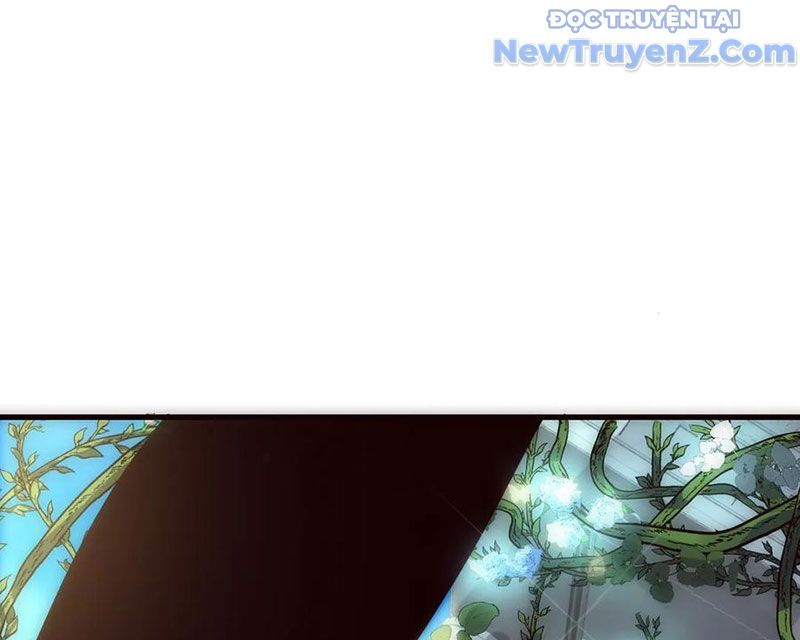 Thảm Họa Tử Linh Sư chapter 181 - Trang 76