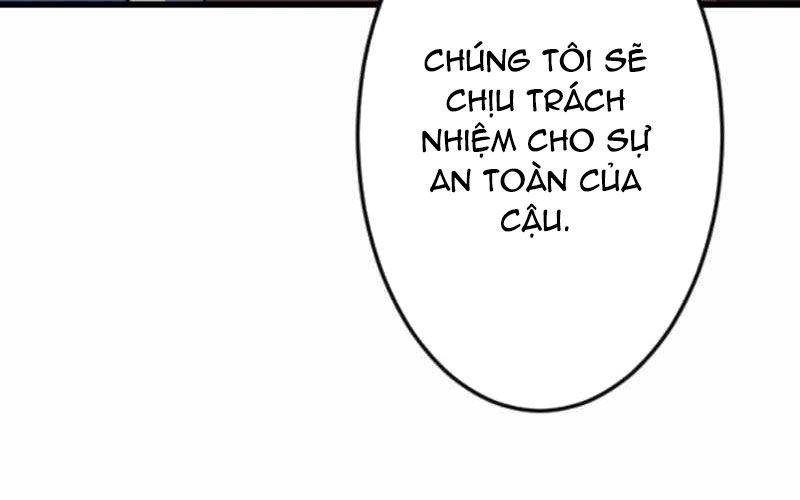 Vô Song Cùng Với Vũ Khí Ẩn chapter 51 - Trang 83