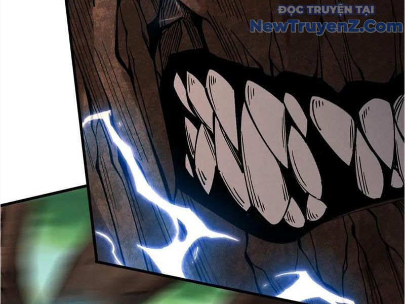Gặp mạnh thì càng mạnh, tu vi của ta không giới hạn chapter 45 - Trang 154