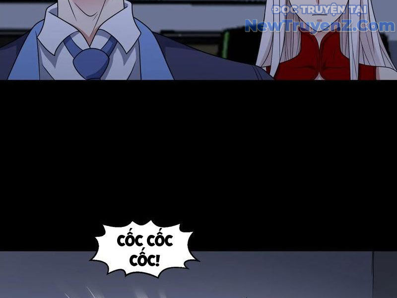 Ngự Thần Trùng Sinh chapter 124 - Trang 30