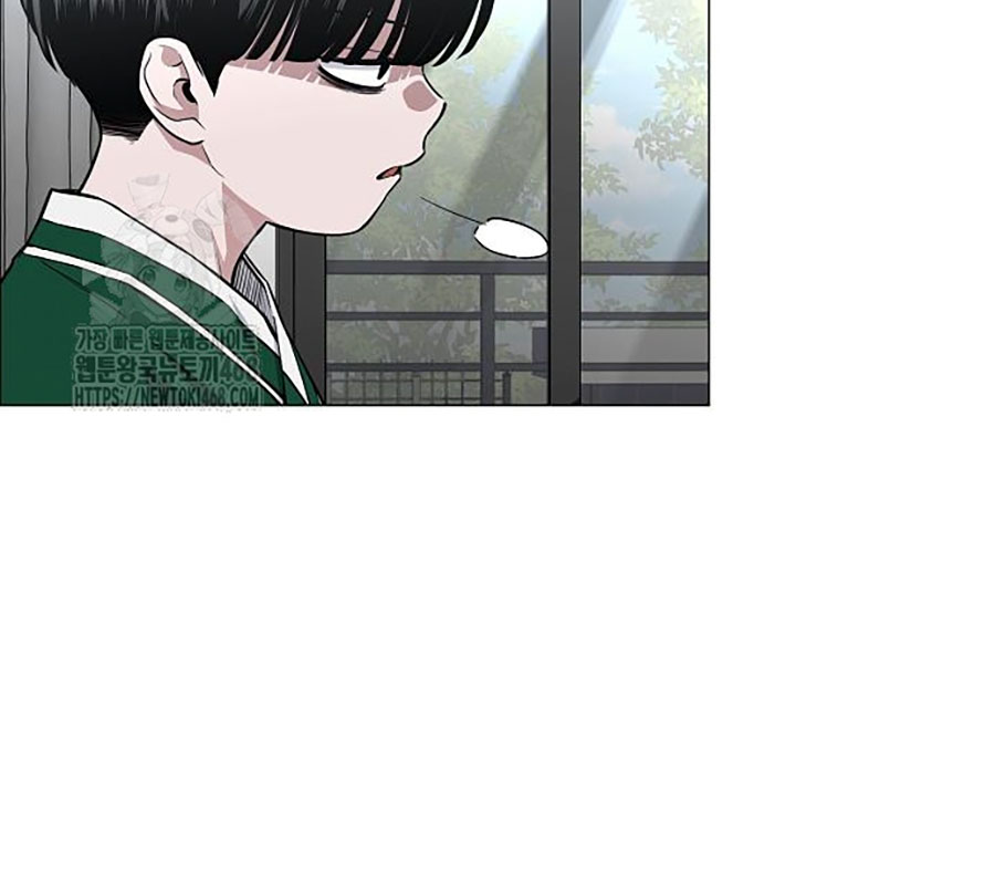 Kiếm Vương chapter 48 - Trang 82