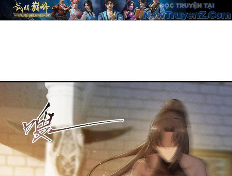 Ta Thăng Cấp Cùng Tai Ách chapter 4 - Trang 7
