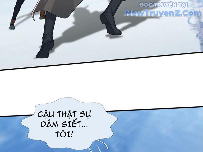 Khởi đầu Bằng Một Vạn Hít đất: Oanh Sát Thần Minh! chapter 51 - Trang 104