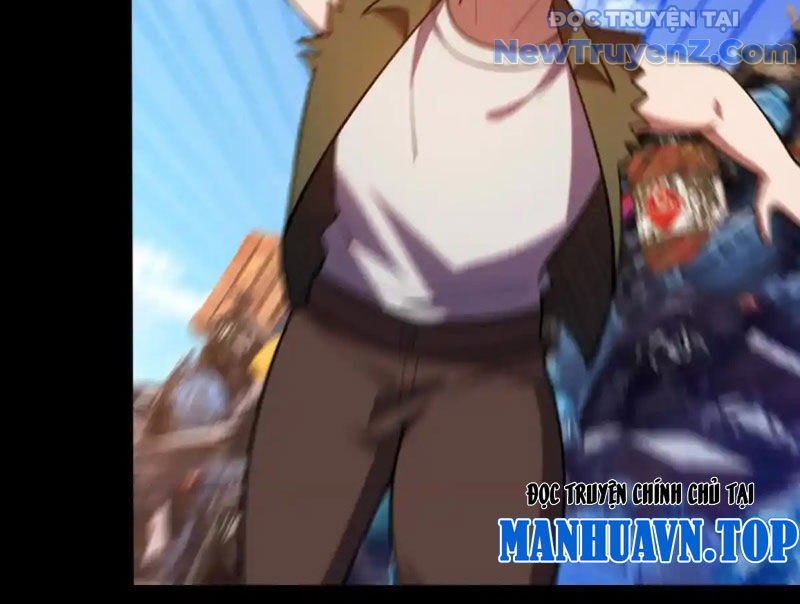 Huyễn Thú Của Ta Có Thể Tiến Hoá Vô Hạn chapter 34 - Trang 85