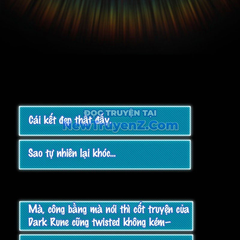 Streamer Game Thiên Tài Bị Ma Ám chapter 51 - Trang 191