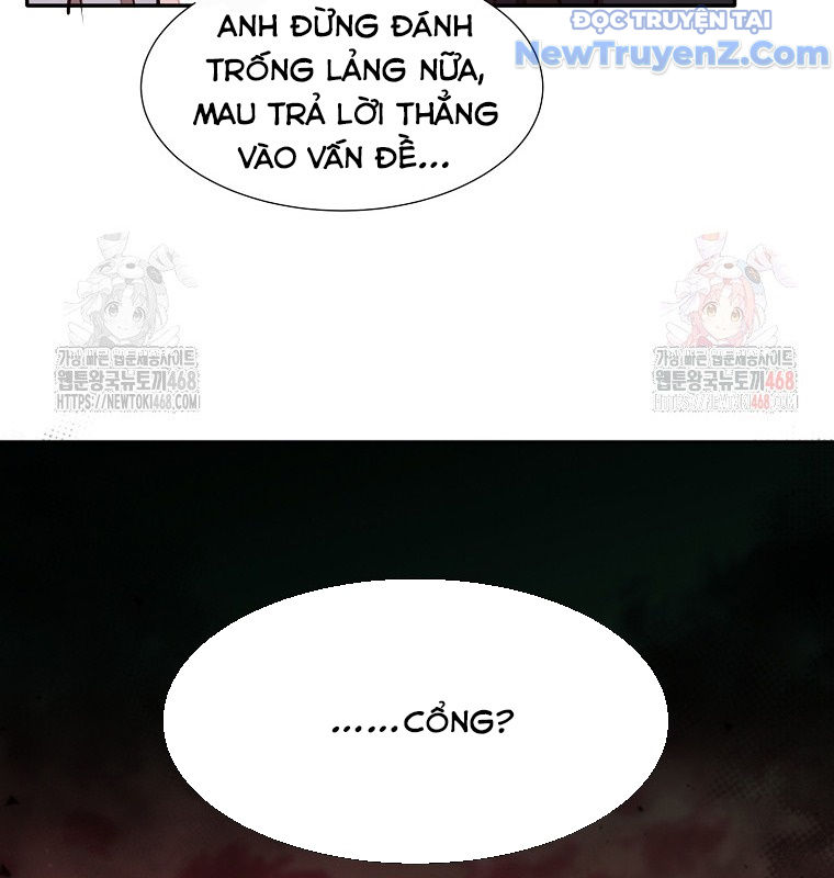 Chủ Xe Thức Ăn Nhanh Trong Ngục Tối chapter 65 - Trang 173