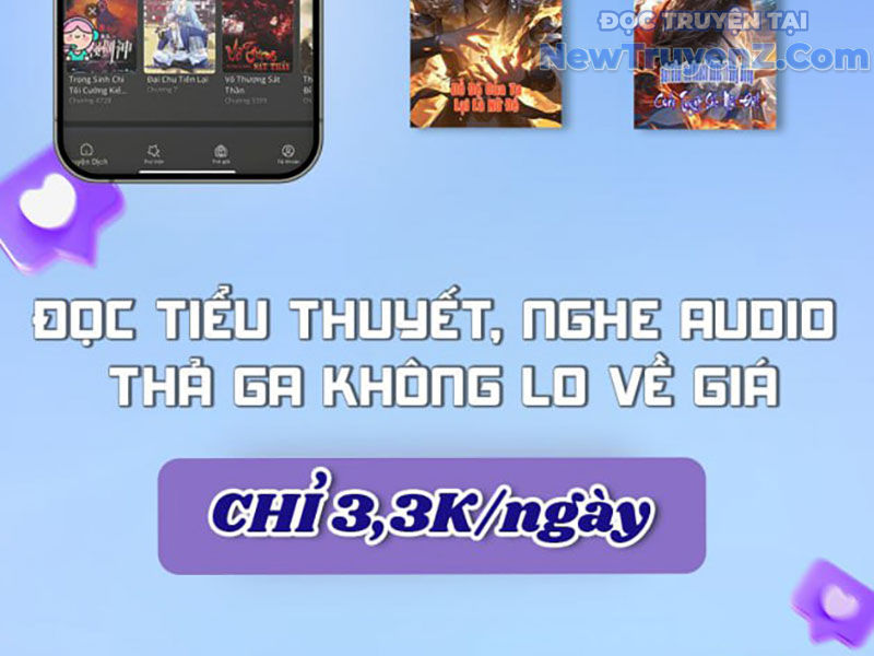 Ta Thăng Cấp Cùng Tai Ách chapter 2 - Trang 136