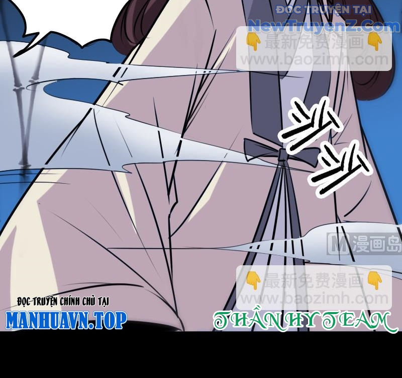 Kiếp Thiên Vận chapter 302 - Trang 39