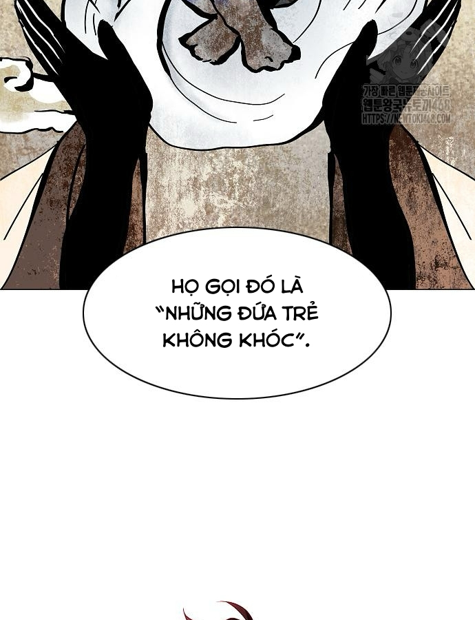 Kiếm Vương chapter 47 - Trang 136