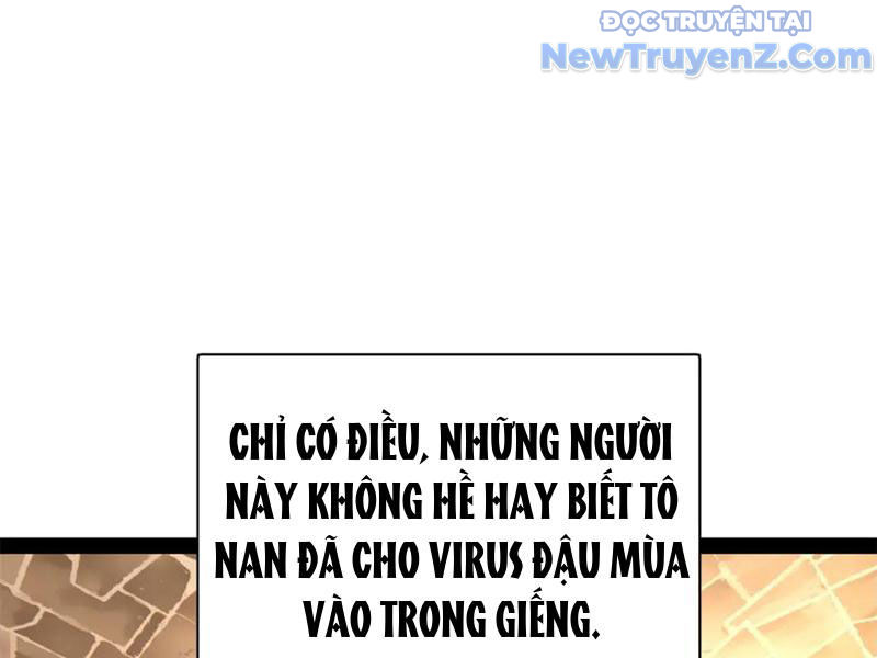 Chàng Rể Mạnh Nhất Lịch Sử chapter 300 - Trang 118