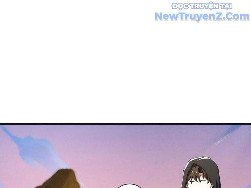 Ta Thăng Cấp Cùng Tai Ách chapter 35 - Trang 125