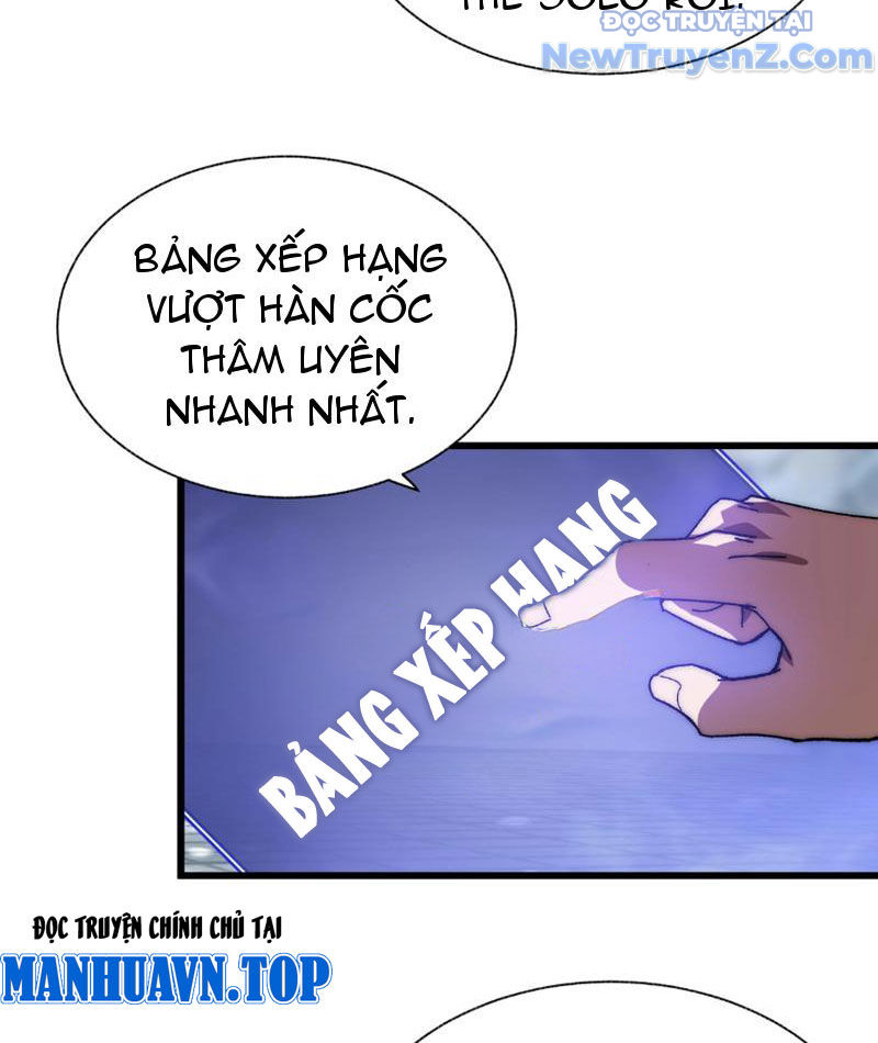 Triệu Hoán Ác Ma, Ta Đã Là Thâm Uyên chapter 3 - Trang 85