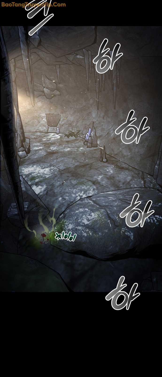 Đăng Nhập Murim chapter 224 - Trang 10