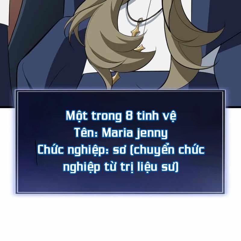 Vô Song Cùng Với Vũ Khí Ẩn chapter 49 - Trang 109
