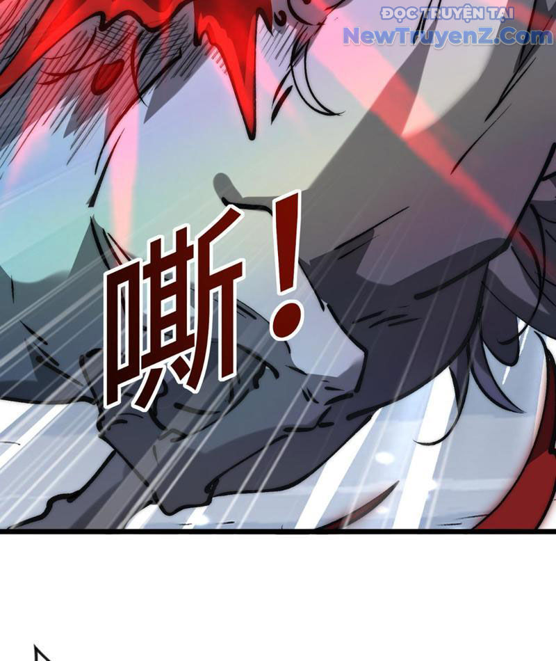 Triệu Hoán Ác Ma, Ta Đã Là Thâm Uyên chapter 11 - Trang 52