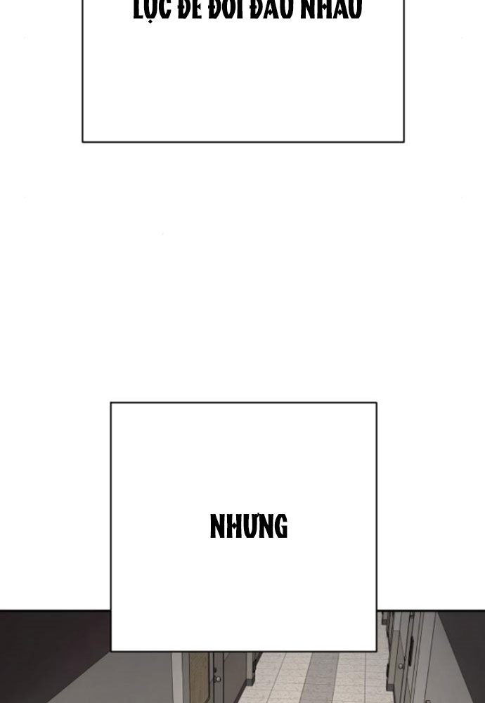 Cảnh Sát Báo Thù chapter 95 - Trang 11