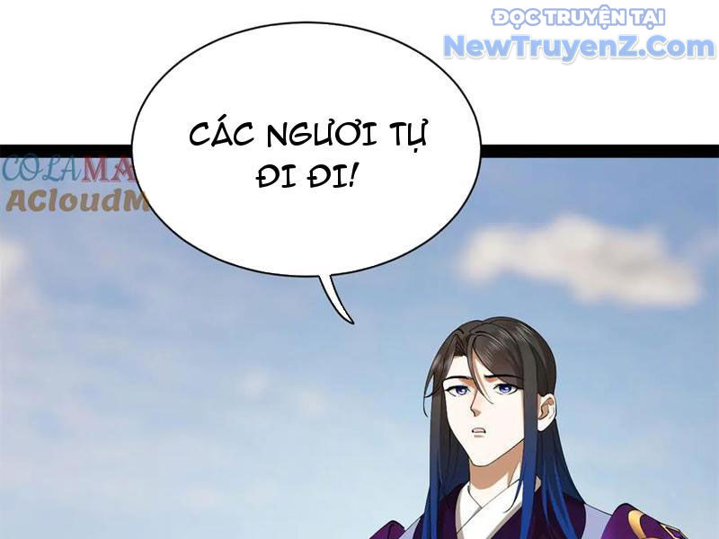 Chàng Rể Mạnh Nhất Lịch Sử chapter 300 - Trang 59