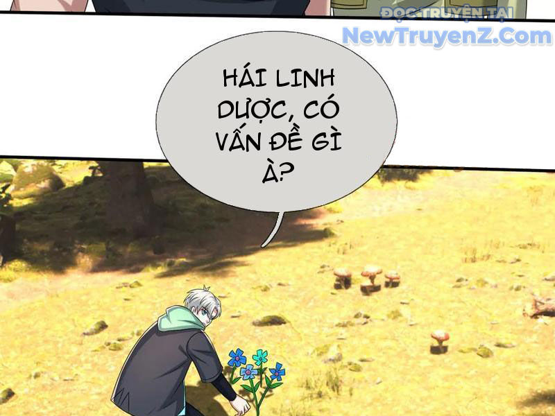 Khởi đầu Bằng Một Vạn Hít đất: Oanh Sát Thần Minh! chapter 47 - Trang 156