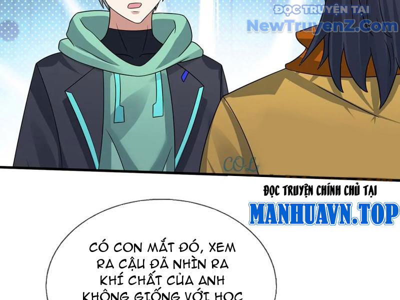 Khởi đầu Bằng Một Vạn Hít đất: Oanh Sát Thần Minh! chapter 47 - Trang 86