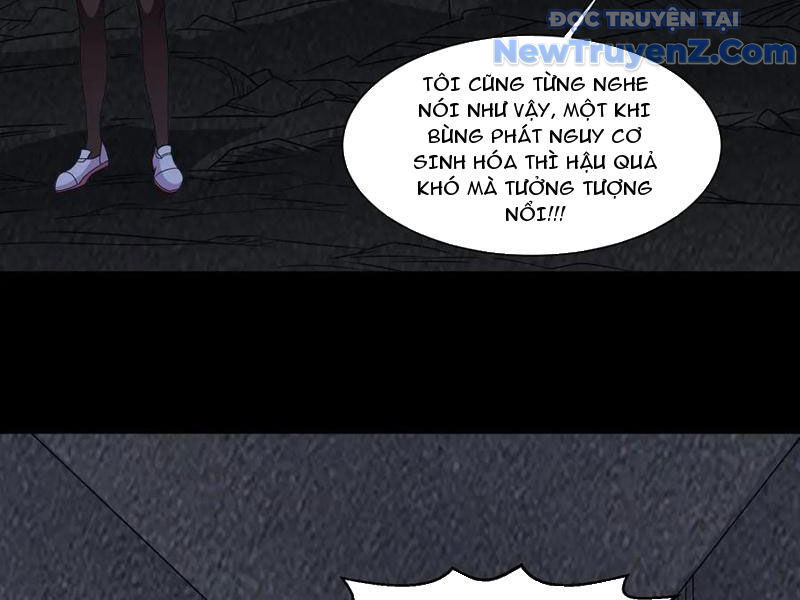 Ngự Thần Trùng Sinh chapter 124 - Trang 89