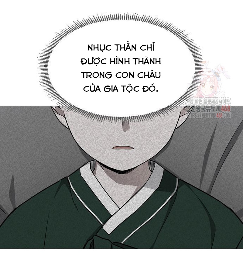 Kiếm Vương chapter 49 - Trang 56
