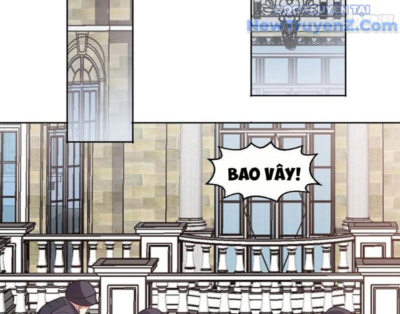 Ngự Thần Trùng Sinh chapter 118 - Trang 14