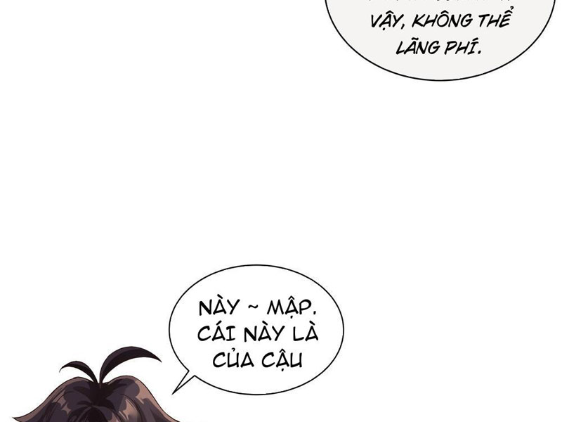 Ta Làm Npc ở Dị Giới chapter 10 - Trang 5