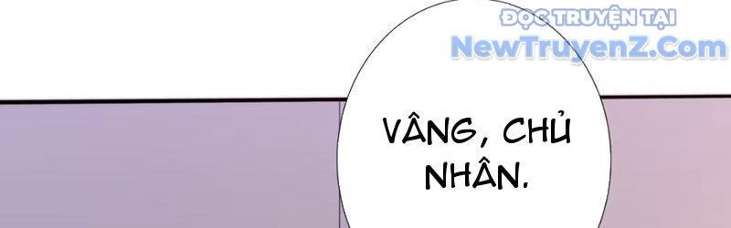 Hẹn Hò Để Cứu Thế Giới chapter 2 - Trang 29