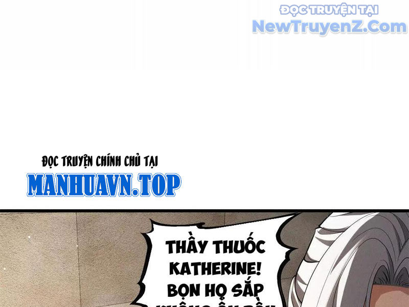 Ta Thăng Cấp Cùng Tai Ách chapter 28 - Trang 67