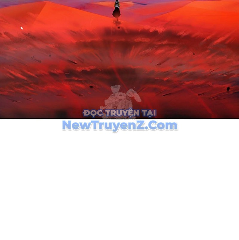Lãng Tiên Kỳ Đàm chapter 193 - Trang 114