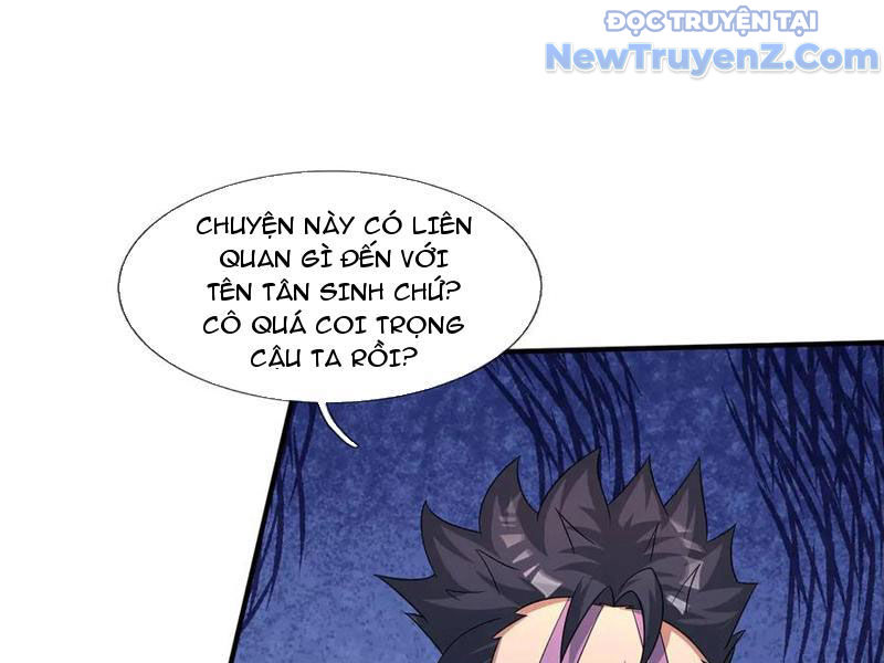 Khởi đầu Bằng Một Vạn Hít đất: Oanh Sát Thần Minh! chapter 51 - Trang 141
