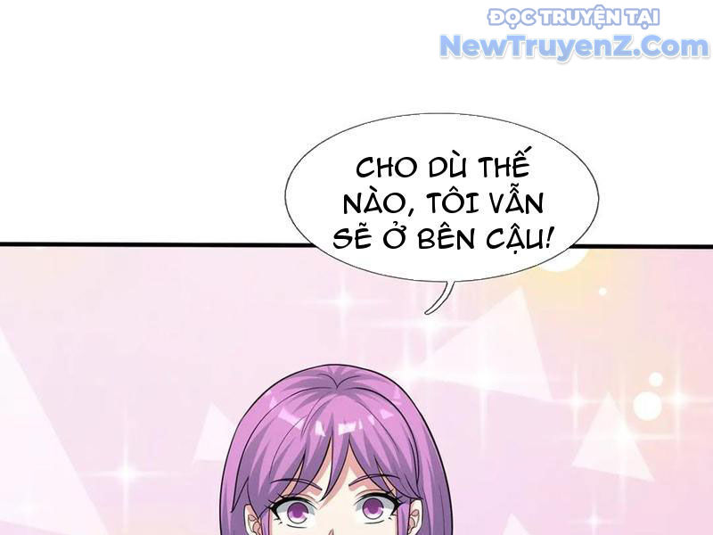 Khởi đầu Bằng Một Vạn Hít đất: Oanh Sát Thần Minh! chapter 51 - Trang 125