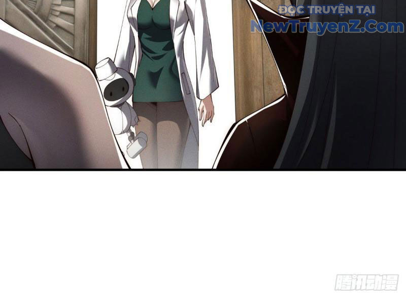 Ta Thăng Cấp Cùng Tai Ách chapter 27 - Trang 100