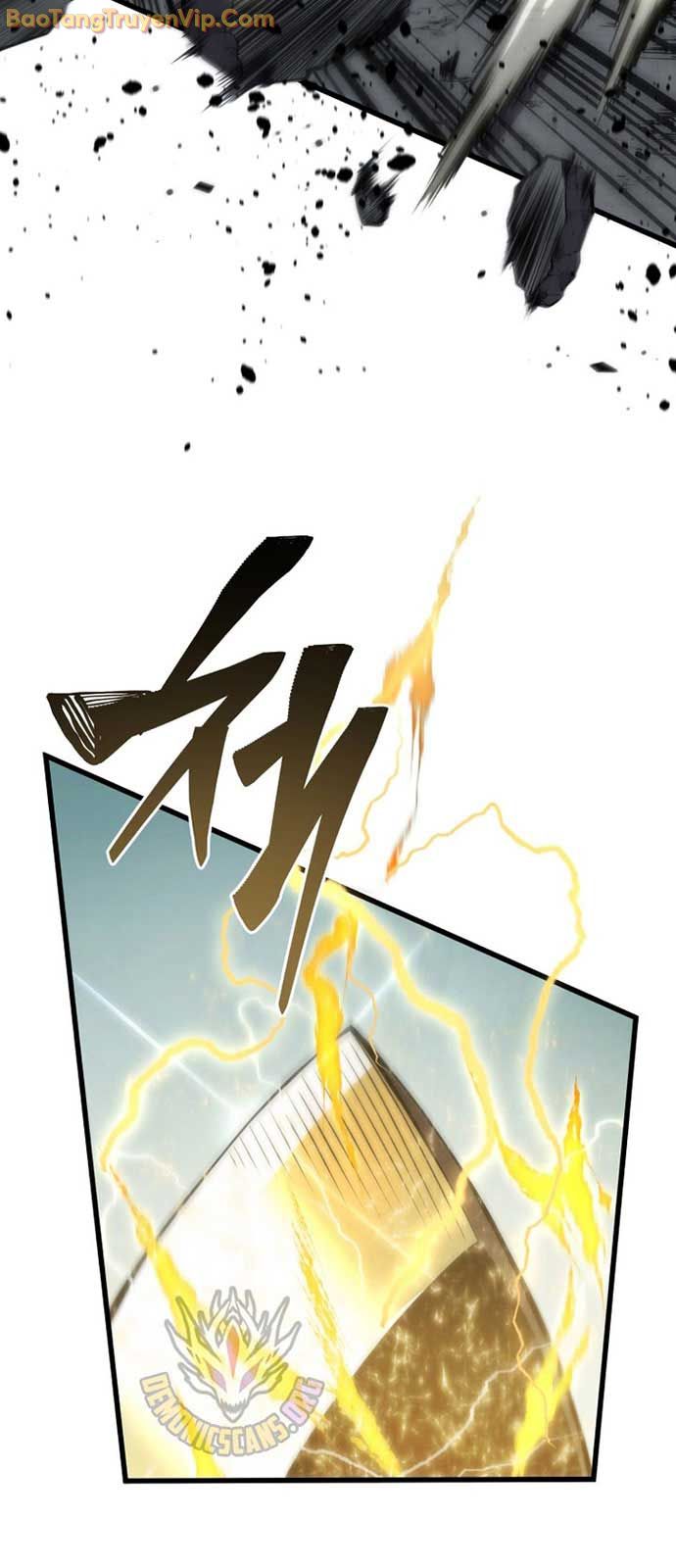 Con Trai Út Của Gia Đình Kiếm Thuật Danh Tiếng chapter 158 - Trang 50