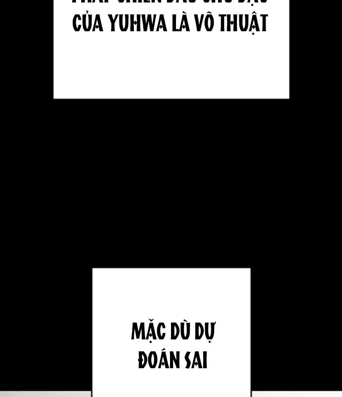 Cảnh Sát Báo Thù chapter 97 - Trang 19