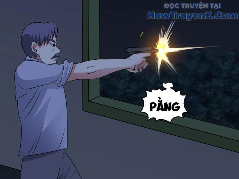 Ngự Thần Trùng Sinh chapter 125 - Trang 79