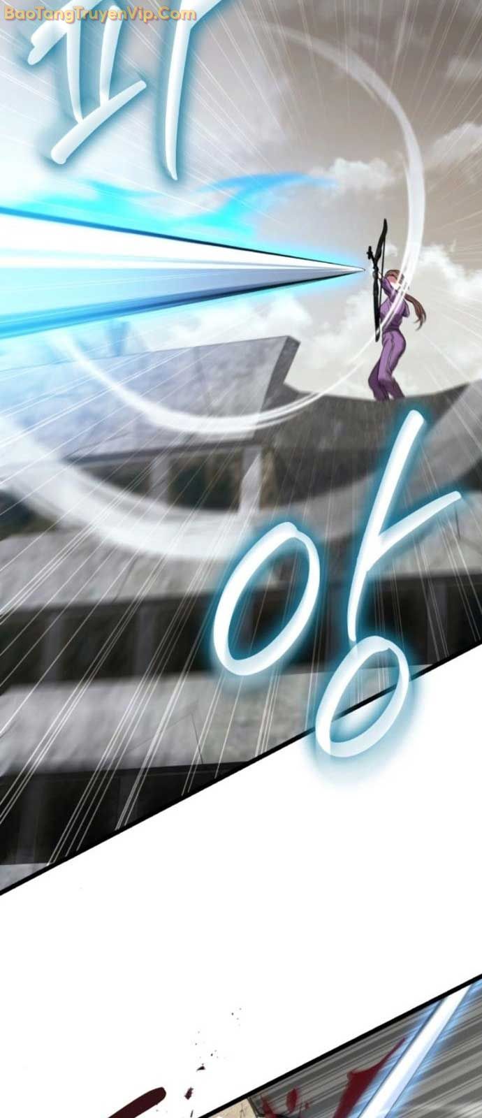 Tuyệt Đối Dân Cư chapter 30 - Trang 44