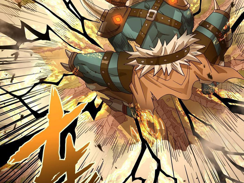 Ta Làm Npc ở Dị Giới chapter 11 - Trang 108