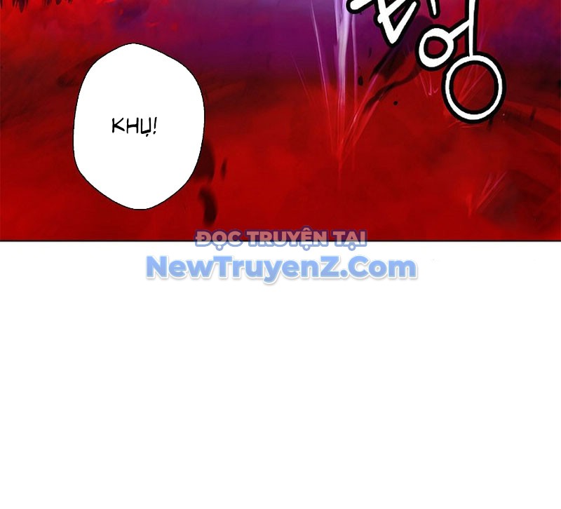 Lãng Tiên Kỳ Đàm chapter 193 - Trang 68