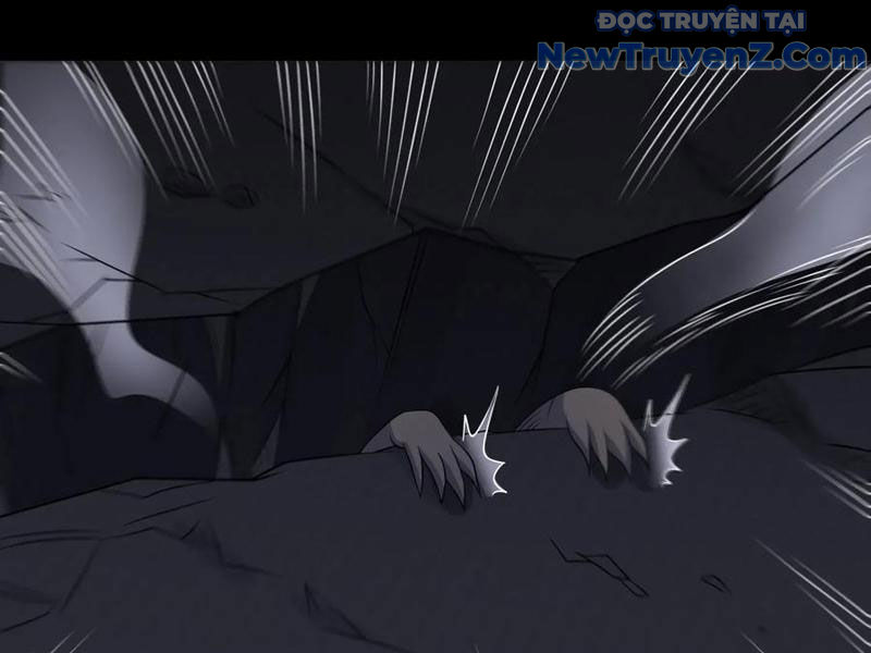 Ngự Thần Trùng Sinh chapter 125 - Trang 71