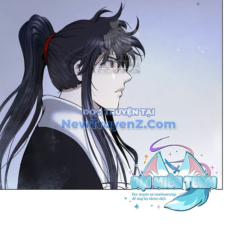 Lãng Tiên Kỳ Đàm chapter 193 - Trang 101