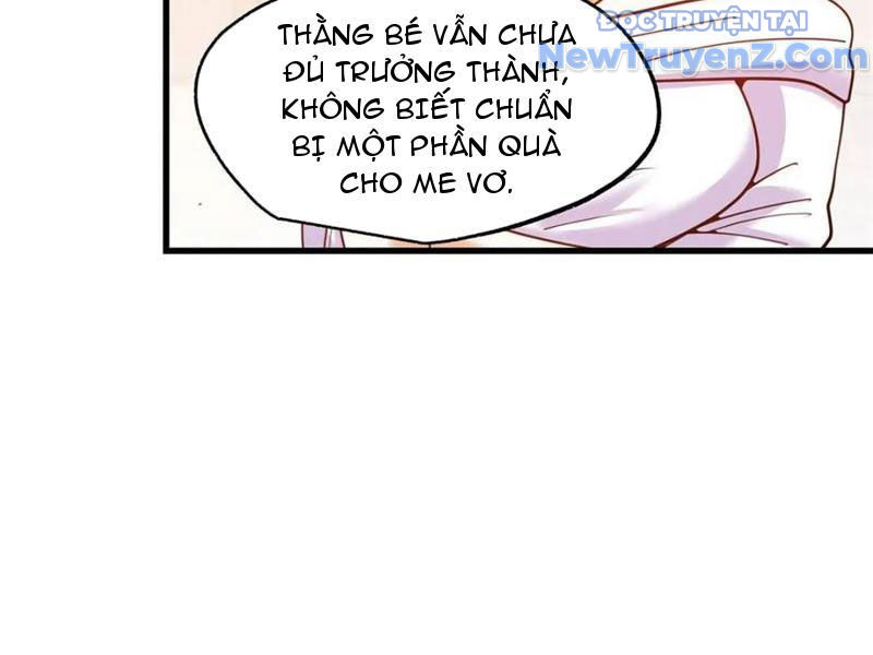 Trọng Sinh Không Làm Chạn Vương, Tôi Một Mình Nạp Game Thăng Cấp chapter 226 - Trang 81