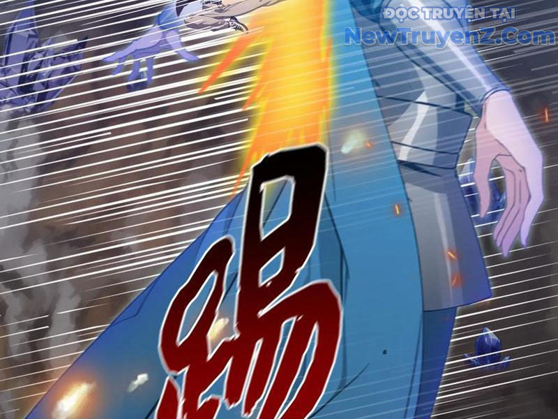 Tà Thần Giáng Thế, Ta Có Một Tòa đại Hung Ngục chapter 70 - Trang 87