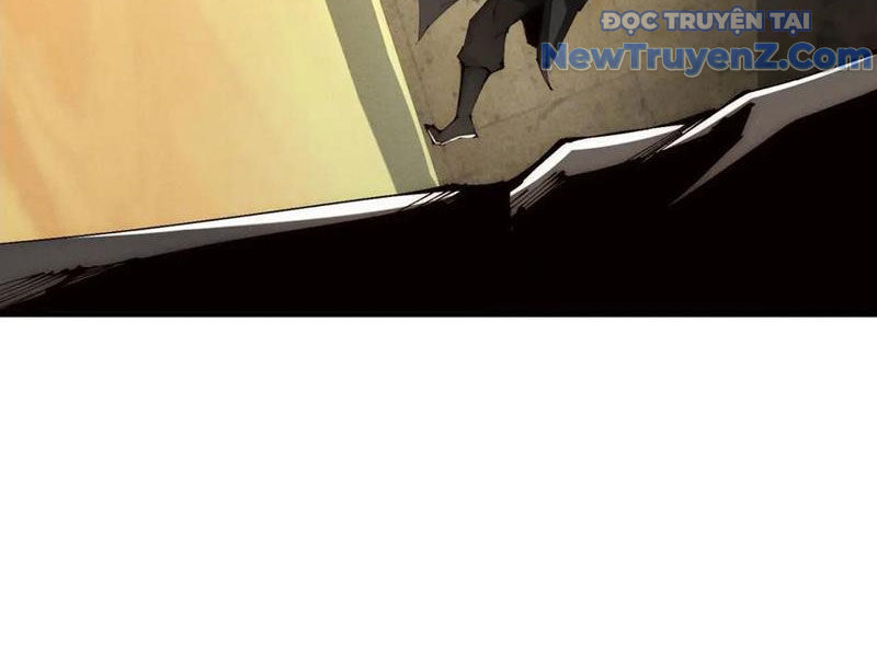 Ta Thăng Cấp Cùng Tai Ách chapter 31 - Trang 8