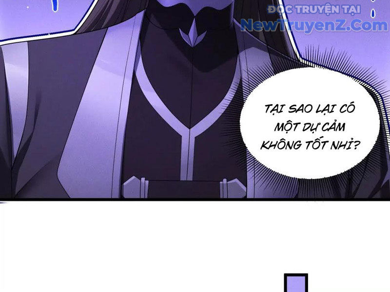 Ta Thăng Cấp Cùng Tai Ách chapter 28 - Trang 106