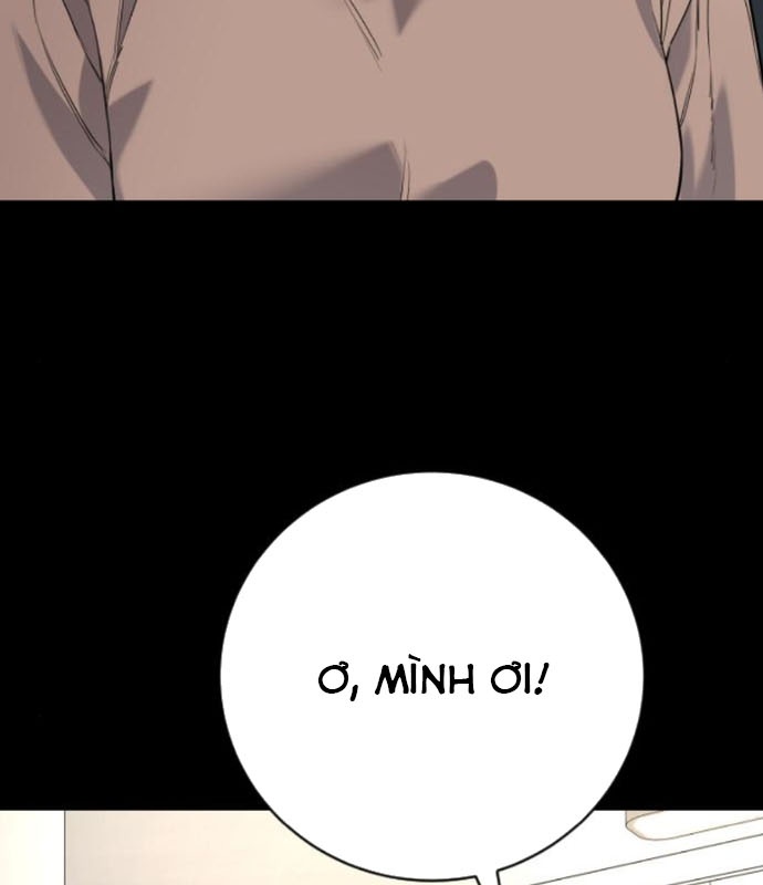 Cảnh Sát Báo Thù chapter 97 - Trang 163